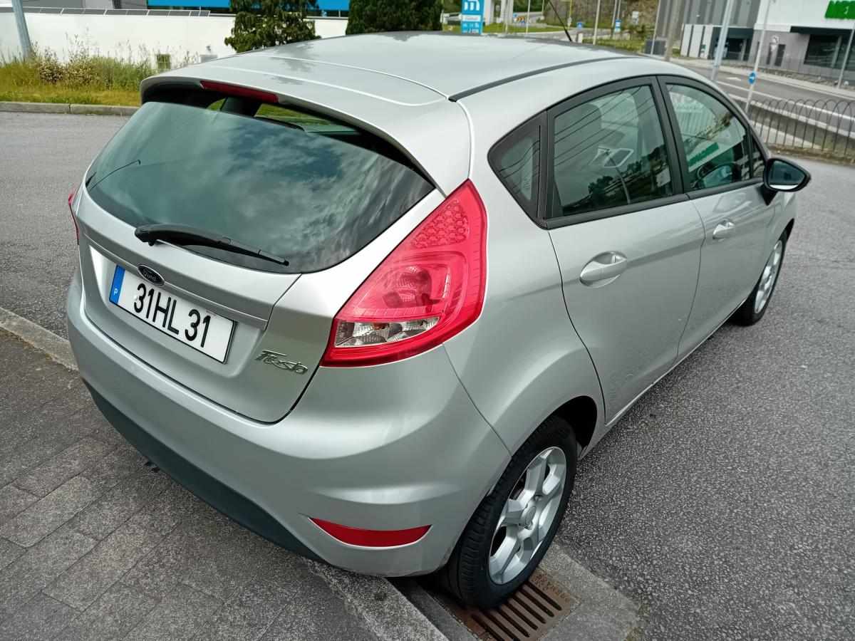 ford-fiesta-1-25-2009-gasolina-1242cc