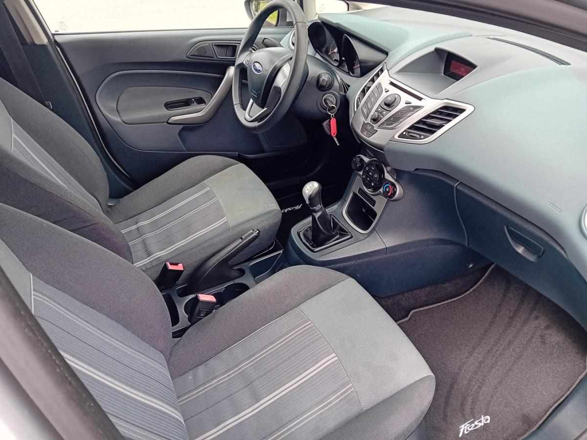 ford-fiesta-1-25-2009-gasolina-1242cc