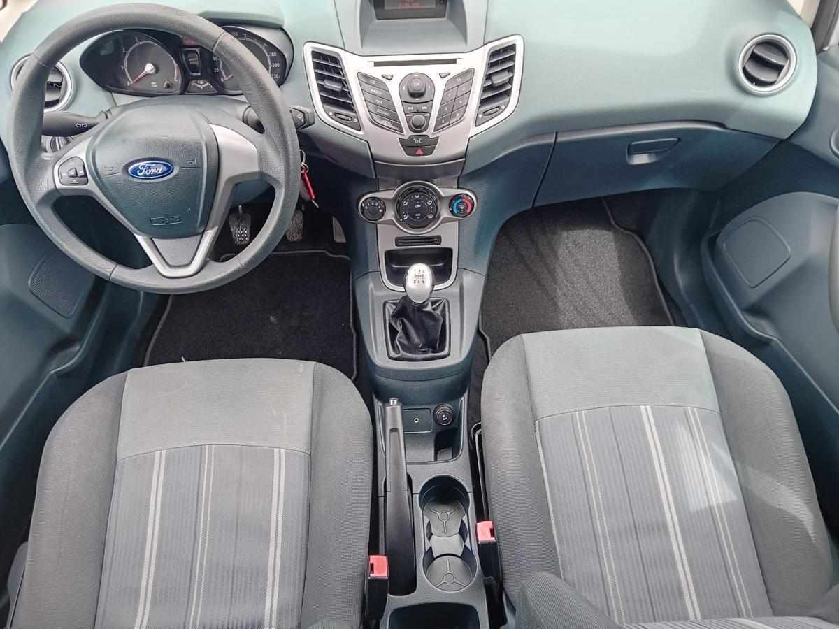 ford-fiesta-1-25-2009-gasolina-1242cc