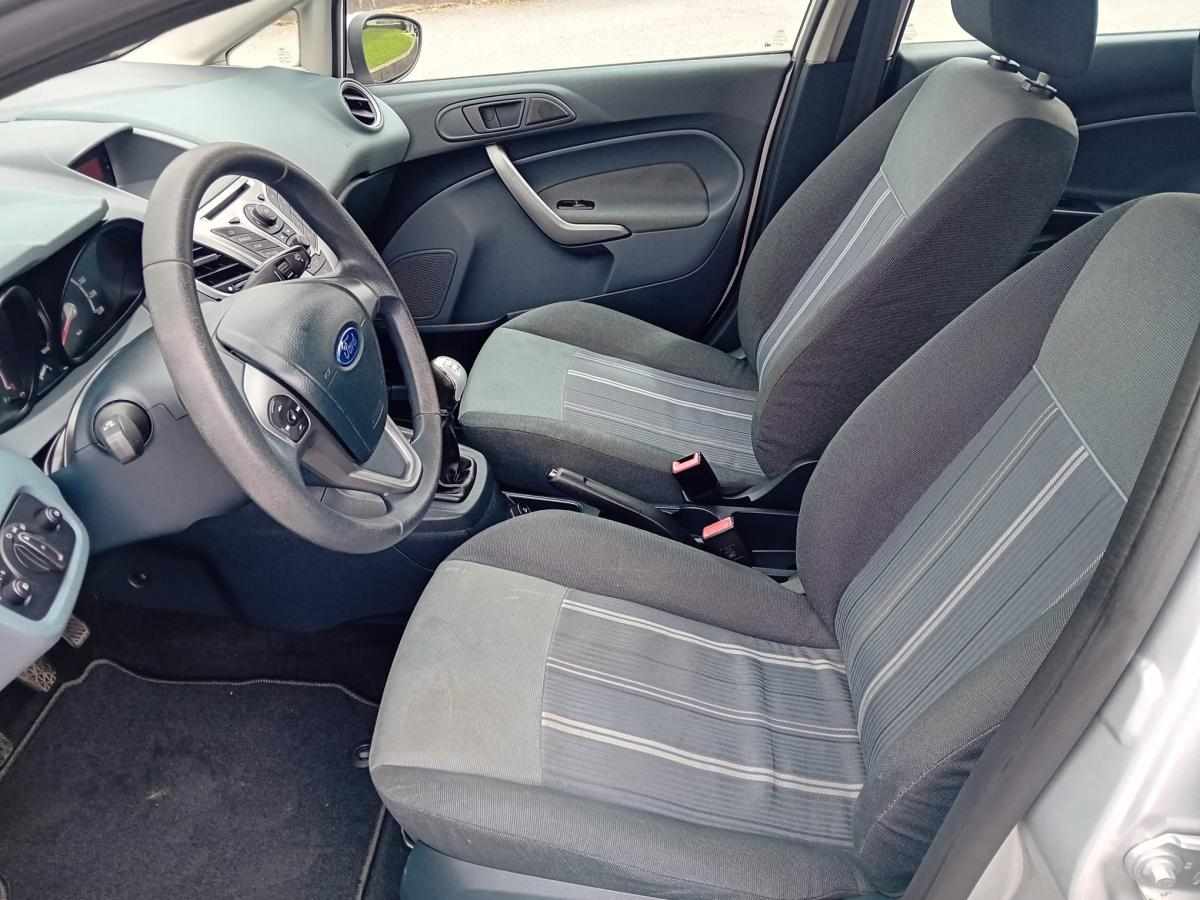 ford-fiesta-1-25-2009-gasolina-1242cc
