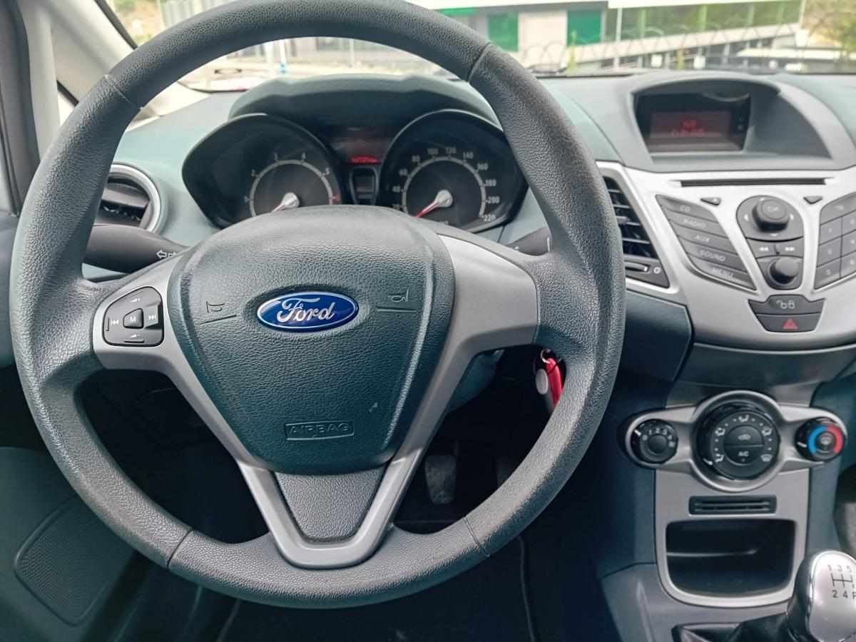ford-fiesta-1-25-2009-gasolina-1242cc