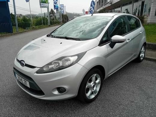 ford-fiesta-1-25-2009-gasolina-1242cc