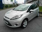 ford-fiesta-1-25-2009-gasolina-1242cc