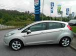 ford-fiesta-1-25-2009-gasolina-1242cc