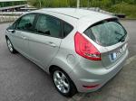 ford-fiesta-1-25-2009-gasolina-1242cc
