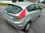 ford-fiesta-1-25-2009-gasolina-1242cc