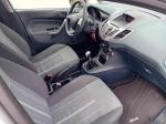 ford-fiesta-1-25-2009-gasolina-1242cc