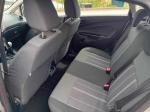 ford-fiesta-1-25-2009-gasolina-1242cc
