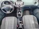 ford-fiesta-1-25-2009-gasolina-1242cc