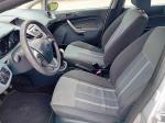 ford-fiesta-1-25-2009-gasolina-1242cc
