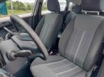 ford-fiesta-1-25-2009-gasolina-1242cc