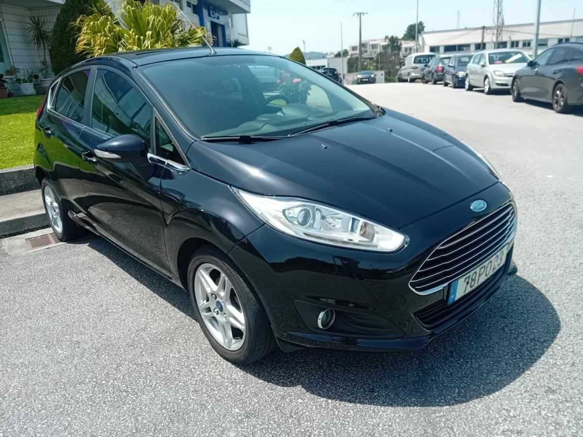 ford-fiesta-1-0-2015-gasolina-998cc