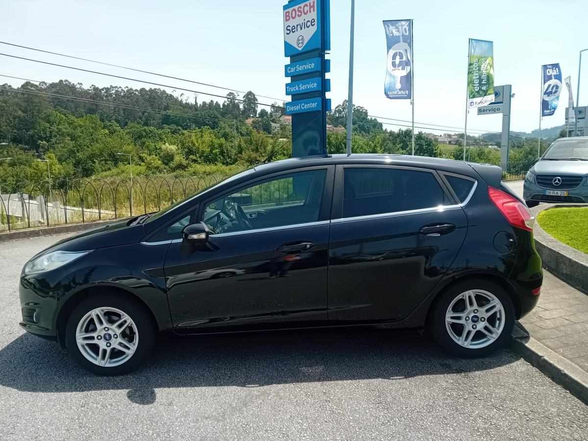 ford-fiesta-1-0-2015-gasolina-998cc