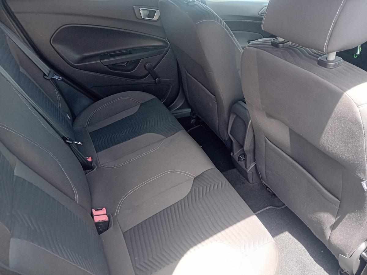 ford-fiesta-1-0-2015-gasolina-998cc