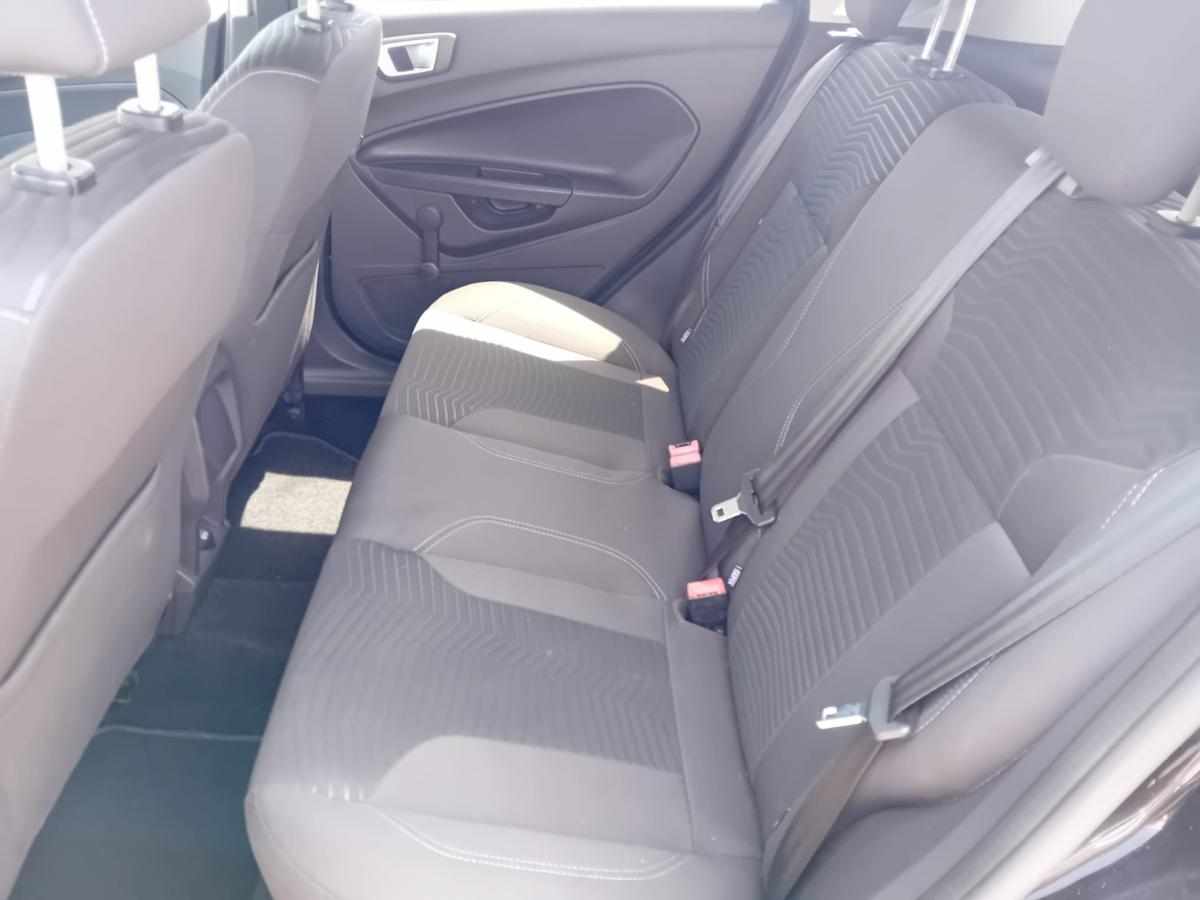ford-fiesta-1-0-2015-gasolina-998cc
