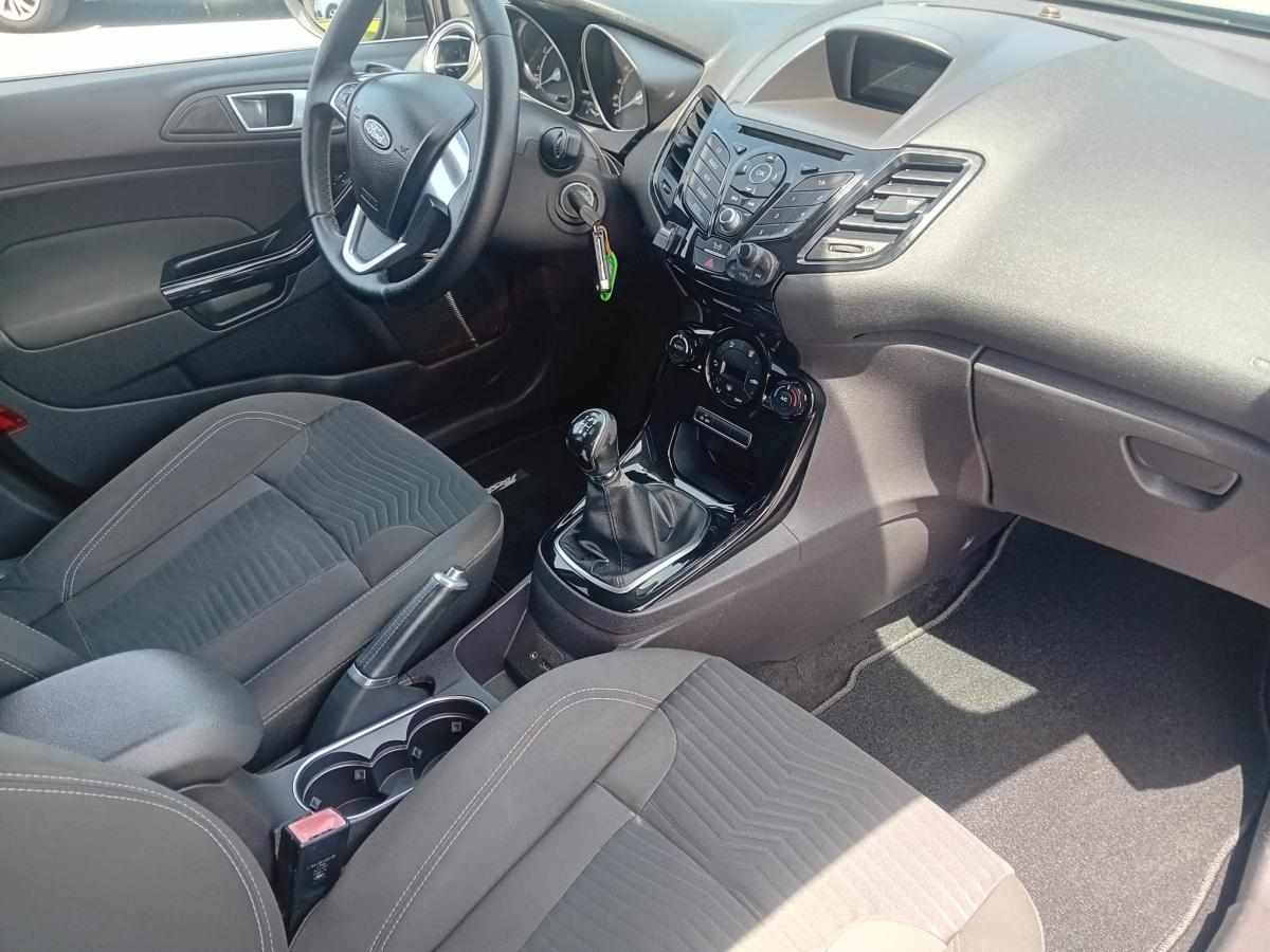 ford-fiesta-1-0-2015-gasolina-998cc