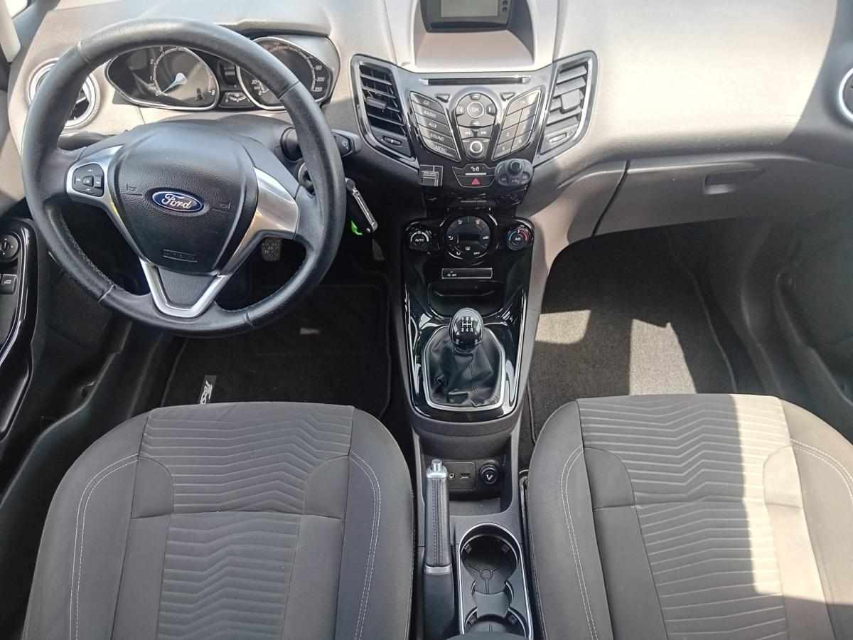 ford-fiesta-1-0-2015-gasolina-998cc