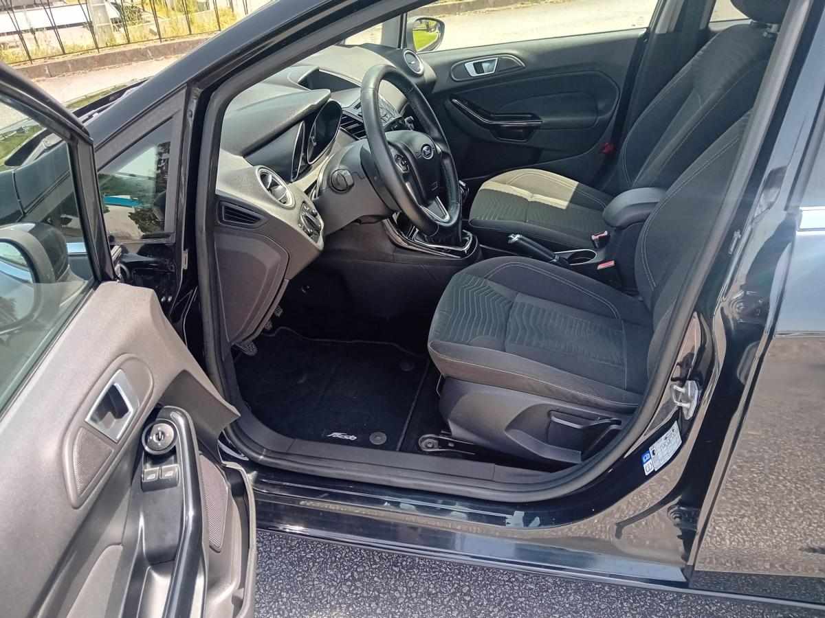 ford-fiesta-1-0-2015-gasolina-998cc