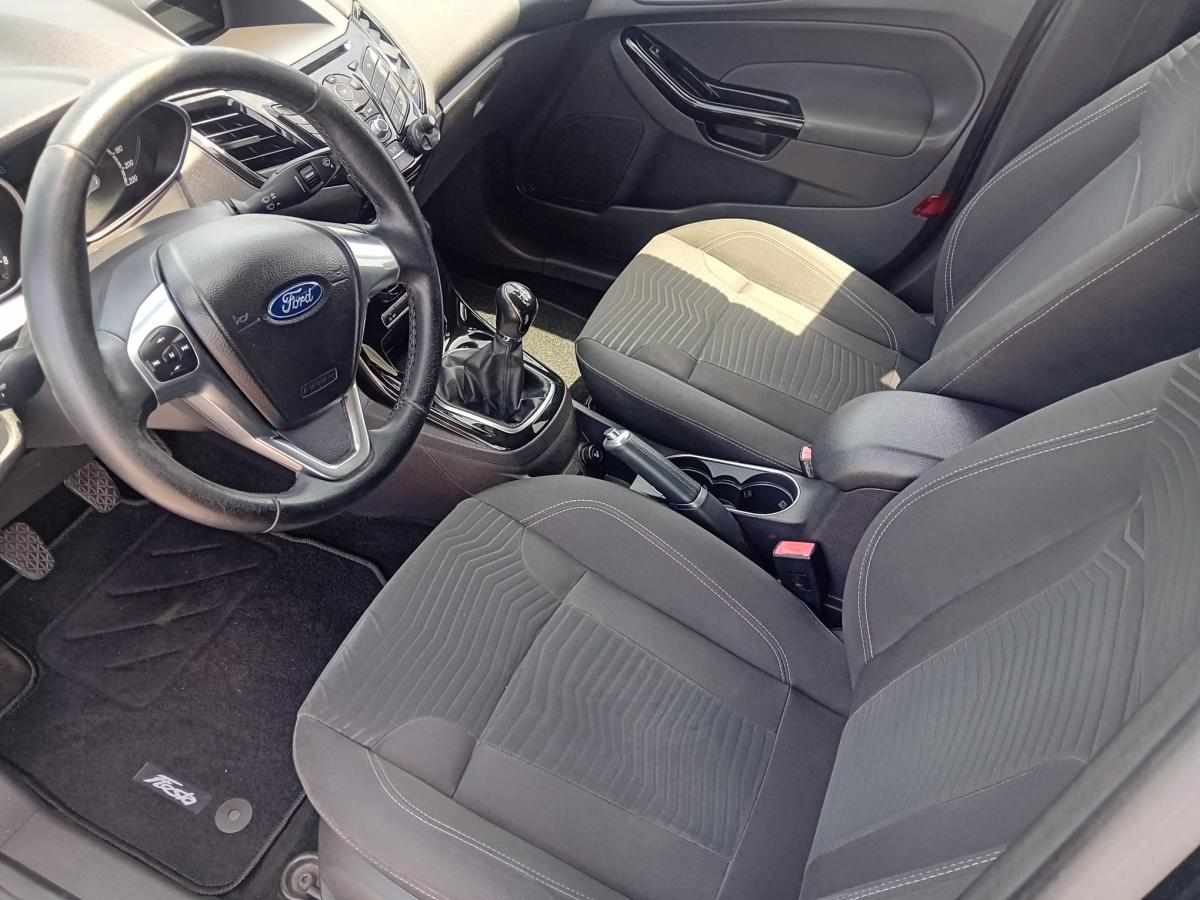 ford-fiesta-1-0-2015-gasolina-998cc