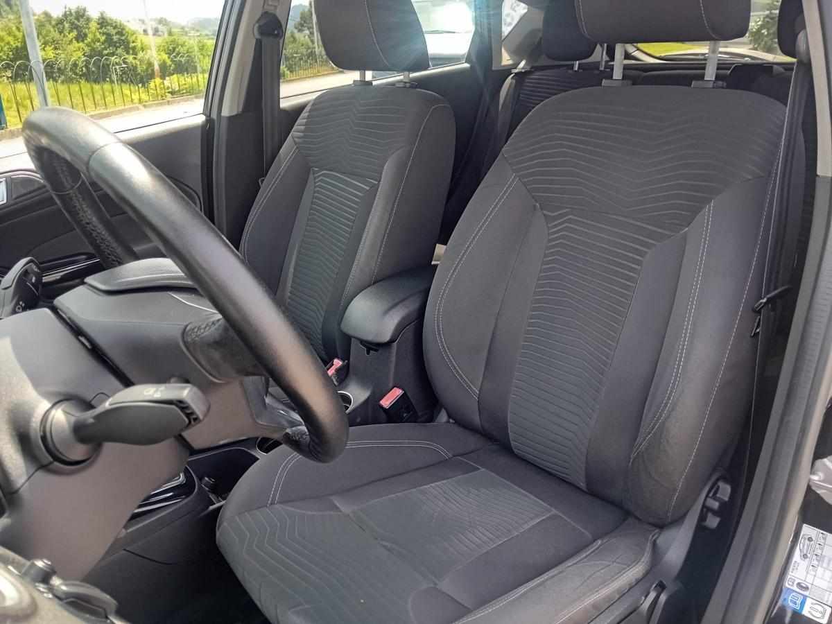 ford-fiesta-1-0-2015-gasolina-998cc