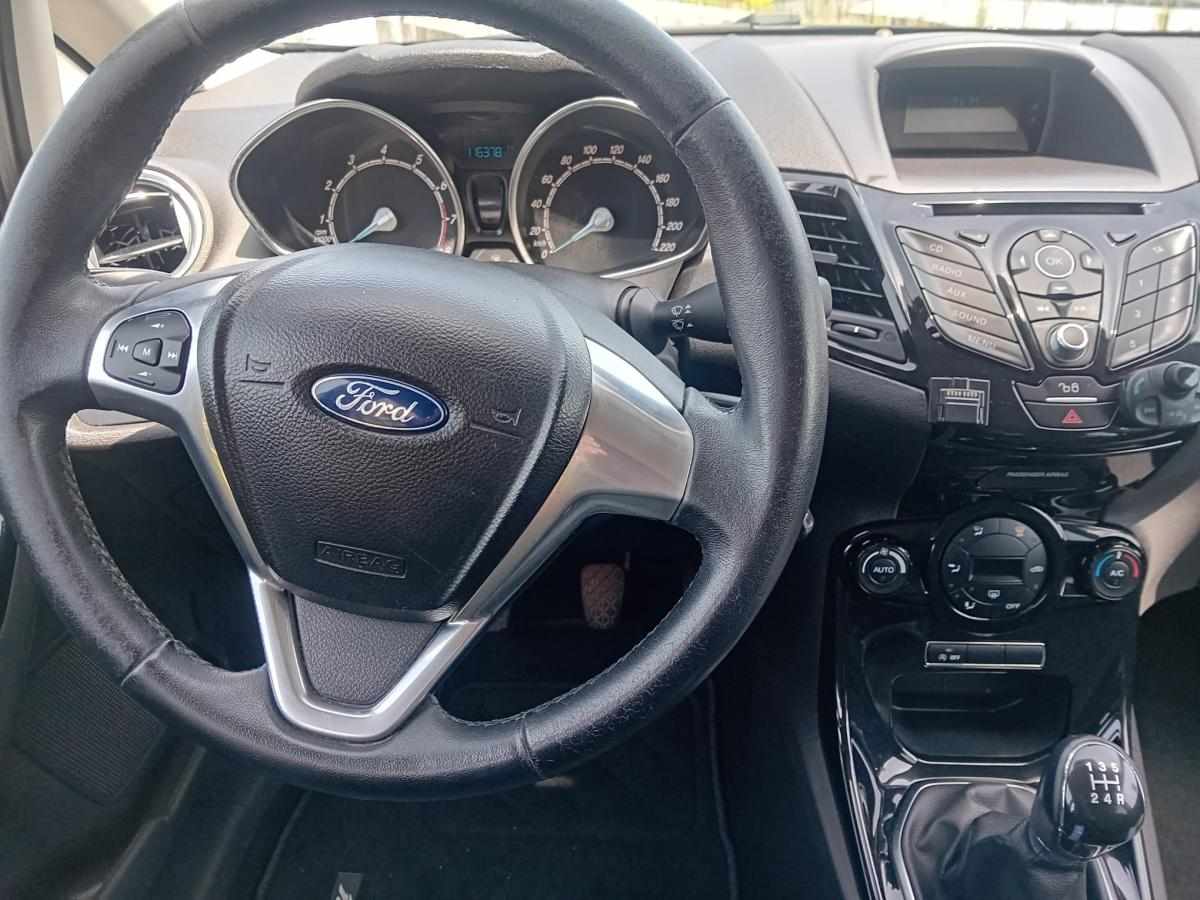 ford-fiesta-1-0-2015-gasolina-998cc
