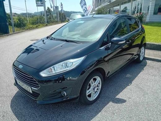 ford-fiesta-1-0-2015-gasolina-998cc