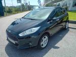 ford-fiesta-1-0-2015-gasolina-998cc