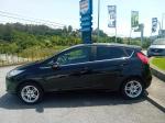 ford-fiesta-1-0-2015-gasolina-998cc