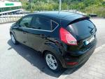 ford-fiesta-1-0-2015-gasolina-998cc