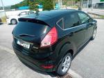 ford-fiesta-1-0-2015-gasolina-998cc