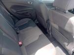 ford-fiesta-1-0-2015-gasolina-998cc
