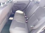 ford-fiesta-1-0-2015-gasolina-998cc