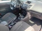ford-fiesta-1-0-2015-gasolina-998cc