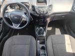 ford-fiesta-1-0-2015-gasolina-998cc