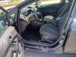 ford-fiesta-1-0-2015-gasolina-998cc