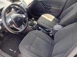 ford-fiesta-1-0-2015-gasolina-998cc