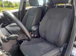 ford-fiesta-1-0-2015-gasolina-998cc
