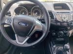 ford-fiesta-1-0-2015-gasolina-998cc
