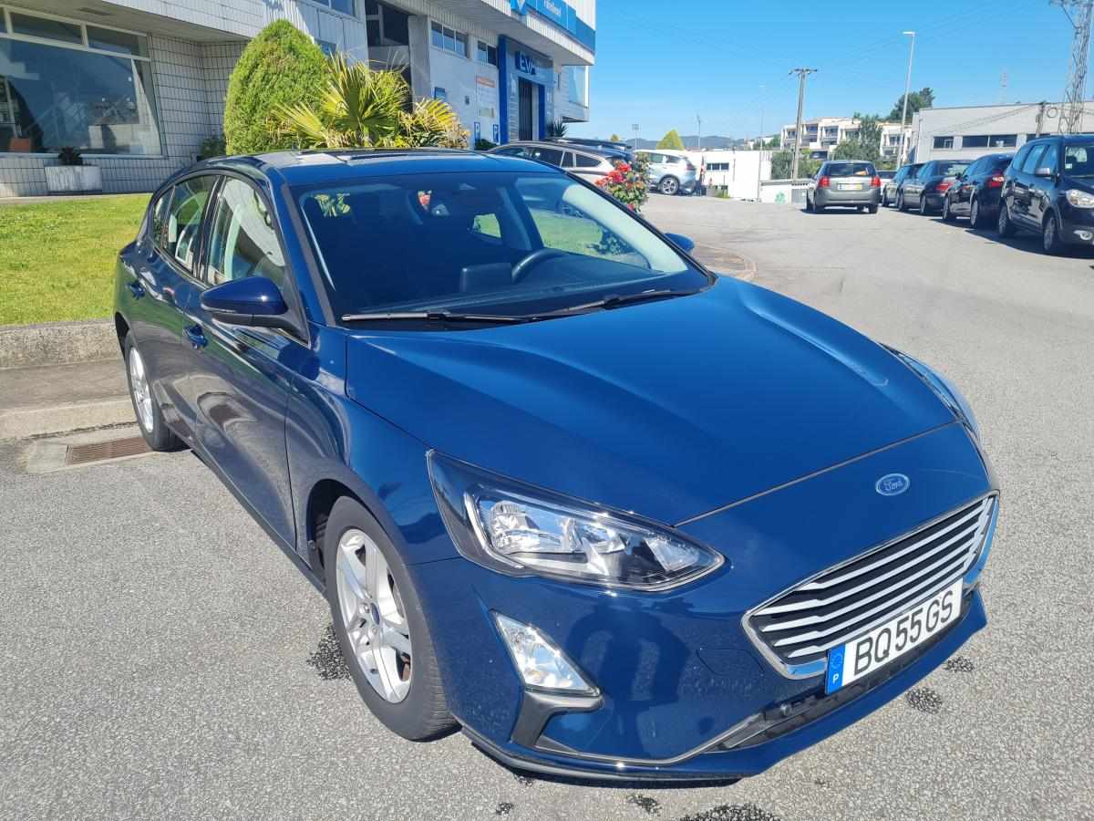 ford-focus-1-5-ecoblue-2020-diesel-1500cc