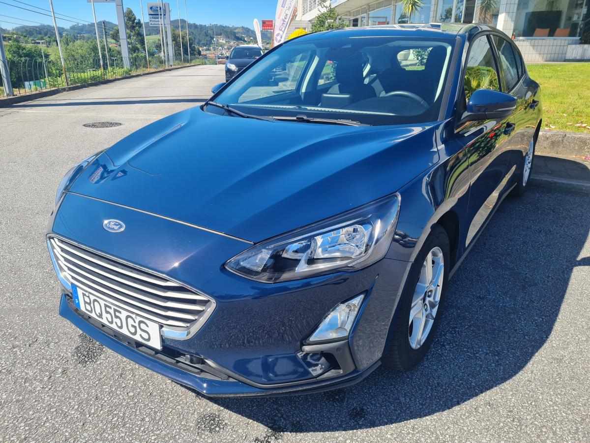 ford-focus-1-5-ecoblue-2020-diesel-1500cc