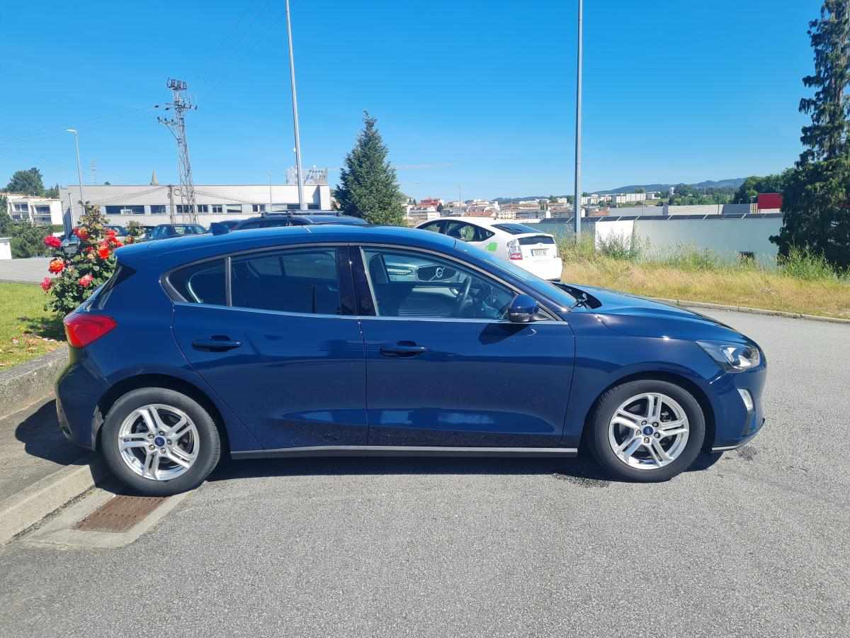 ford-focus-1-5-ecoblue-2020-diesel-1500cc
