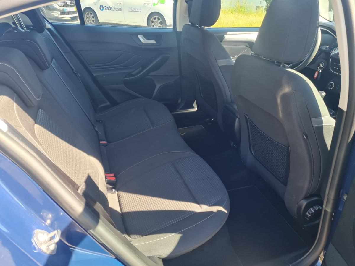 ford-focus-1-5-ecoblue-2020-diesel-1500cc