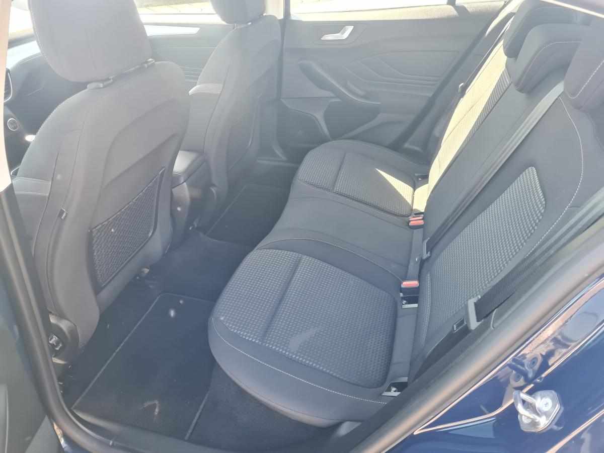 ford-focus-1-5-ecoblue-2020-diesel-1500cc