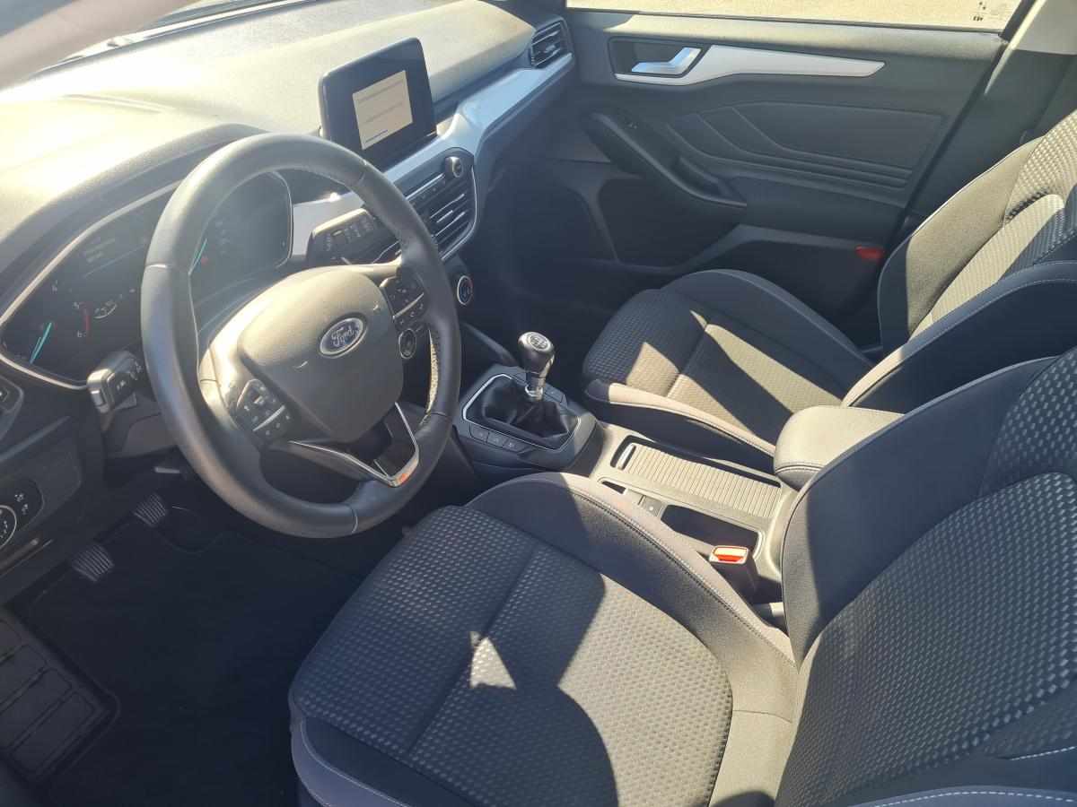 ford-focus-1-5-ecoblue-2020-diesel-1500cc