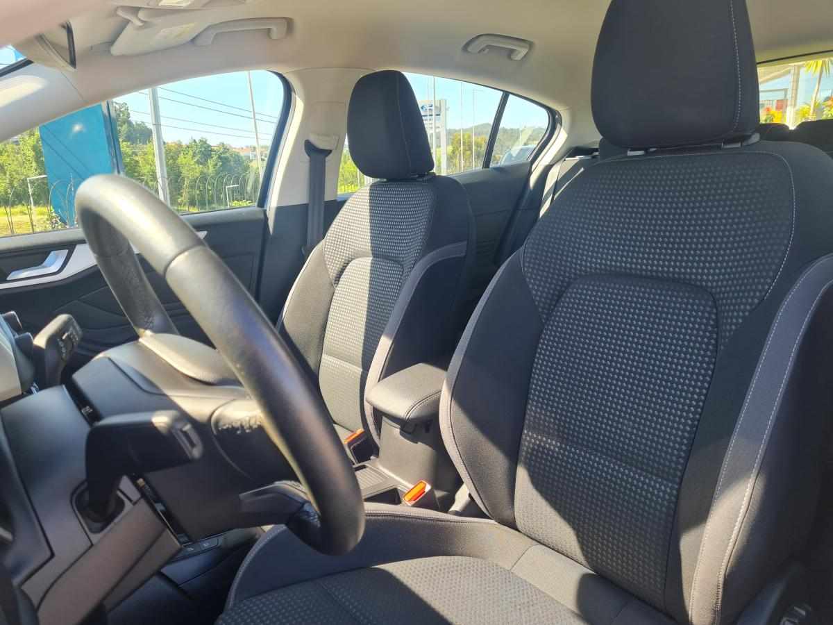 ford-focus-1-5-ecoblue-2020-diesel-1500cc