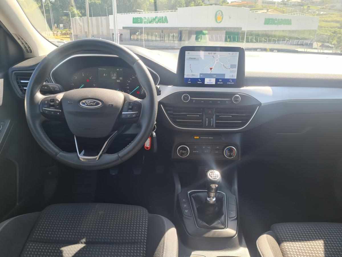 ford-focus-1-5-ecoblue-2020-diesel-1500cc