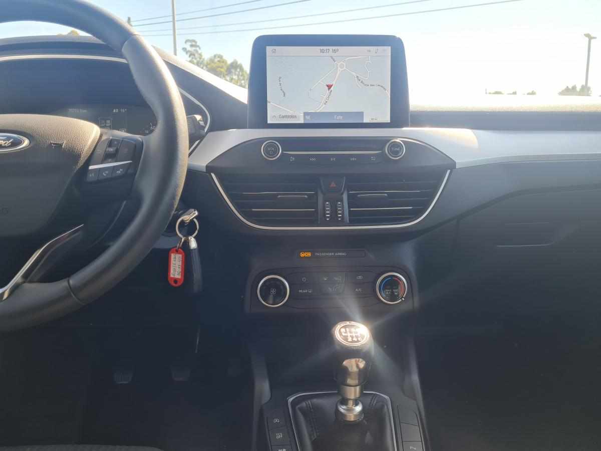 ford-focus-1-5-ecoblue-2020-diesel-1500cc