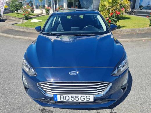 ford-focus-1-5-ecoblue-2020-diesel-1500cc