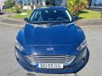 ford-focus-1-5-ecoblue-2020-diesel-1500cc