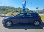ford-focus-1-5-ecoblue-2020-diesel-1500cc